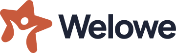 readwelfare.com