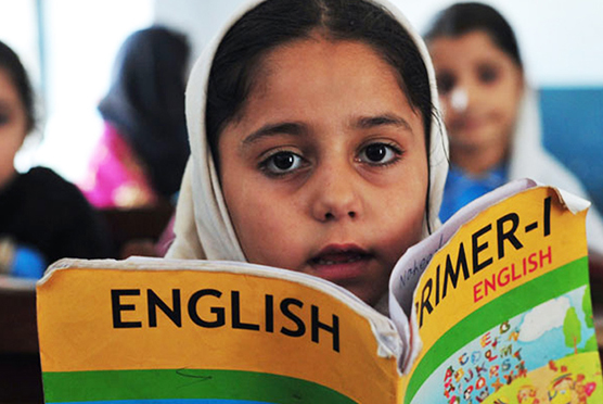 New Books for Children 